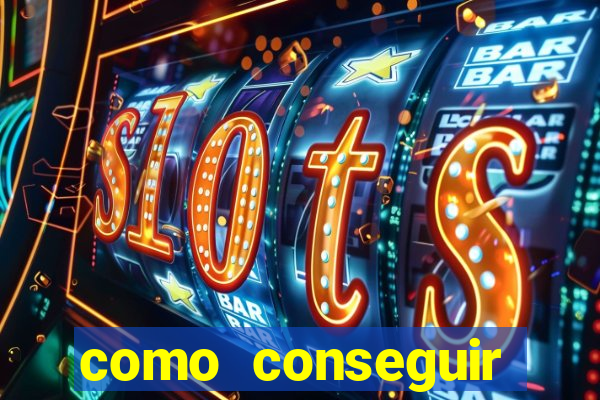 como conseguir depositantes para slots